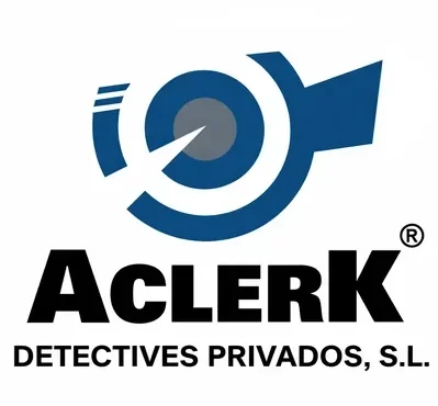 Detectives Privados Barcelona