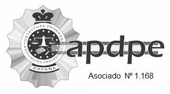 Asociación profesional de detectives privados de Esapaña