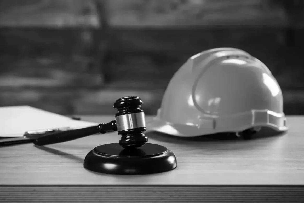 Baja laboral fingida